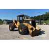 1997 Caterpillar 515 Skidder